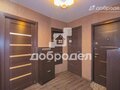 Продажа квартиры: Екатеринбург, ул. Восстания, 101 (Уралмаш) - Фото 3