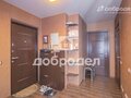 Продажа квартиры: Екатеринбург, ул. Восстания, 101 (Уралмаш) - Фото 4