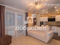 Продажа квартиры: Екатеринбург, ул. Восстания, 101 (Уралмаш) - Фото 7