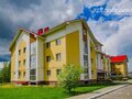 Екатеринбург, ул. Хрустальногорская, 75 (Широкая речка) - фото квартиры