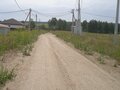 Продажа земельного участка: д. Гусева, ул. Покровская, 38 (городской округ Белоярский) - Фото 1