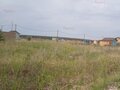 Продажа земельного участка: д. Гусева, ул. Покровская, 38 (городской округ Белоярский) - Фото 3