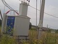 Продажа земельного участка: д. Гусева, ул. Покровская, 38 (городской округ Белоярский) - Фото 4