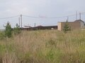 Продажа земельного участка: д. Гусева, ул. Покровская, 38 (городской округ Белоярский) - Фото 6