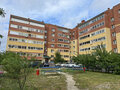 Продажа квартиры: Екатеринбург, ул. Чкалова, 248 (УНЦ) - Фото 1