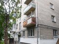 Продажа квартиры: Екатеринбург, ул. Фурманова, 110 (Автовокзал) - Фото 3
