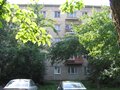 Продажа квартиры: Екатеринбург, ул. Фурманова, 110 (Автовокзал) - Фото 4