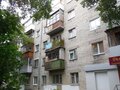Продажа квартиры: Екатеринбург, ул. Фурманова, 110 (Автовокзал) - Фото 6