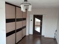 Продажа квартиры: Екатеринбург, ул. Машиностроителей, 33 (Уралмаш) - Фото 5