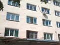 Продажа комнат: Екатеринбург, ул. Машиностроителей, 33 (Уралмаш) - Фото 2