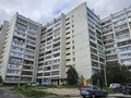 Продажа квартиры: Екатеринбург, ул. Билимбаевская, 34/2 (Старая Сортировка) - Фото 2