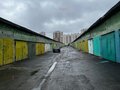 Продажа гаража, паркинга: Екатеринбург, ул. Шефская, 112 (Эльмаш) - Фото 5