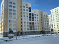 Продажа квартиры: Екатеринбург, ул. Анатолия Мехренцева, 36 (Академический) - Фото 1