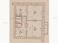 Продажа квартиры: Екатеринбург, ул. Малышева, 128 (Втузгородок) - Фото 1