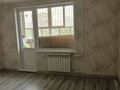 Продажа квартиры: Екатеринбург, ул. Академика Бардина, 46 (Юго-Западный) - Фото 3