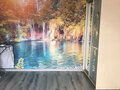 Продажа квартиры: Екатеринбург, ул. Академика Бардина, 46 (Юго-Западный) - Фото 7