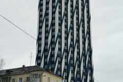 Екатеринбург, ул. Большакова, 147 (Центр) - фото квартиры