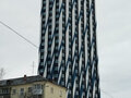 Продажа квартиры: Екатеринбург, ул. Большакова, 147 (Центр) - Фото 1