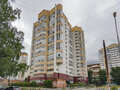 Продажа квартиры: Екатеринбург, ул. Авиационная, 63/1 (Автовокзал) - Фото 1