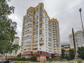 Екатеринбург, ул. Авиационная, 63/1 (Автовокзал) - фото квартиры