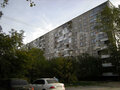 Продажа квартиры: Екатеринбург, ул. Крауля, 67 (ВИЗ) - Фото 1