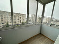 Продажа квартиры: Екатеринбург, ул. Крауля, 67 (ВИЗ) - Фото 7
