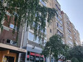 Продажа квартиры: Екатеринбург, ул. Черепанова, 28 (Заречный) - Фото 1