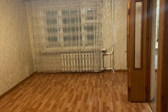 Екатеринбург, ул. Восточная, 172 (Парковый) - фото квартиры