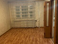 Продажа квартиры: Екатеринбург, ул. Восточная, 172 (Парковый) - Фото 1