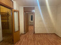 Продажа квартиры: Екатеринбург, ул. Восточная, 172 (Парковый) - Фото 2