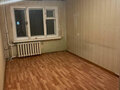 Продажа квартиры: Екатеринбург, ул. Восточная, 172 (Парковый) - Фото 3