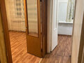 Продажа квартиры: Екатеринбург, ул. Восточная, 172 (Парковый) - Фото 7