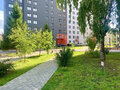 Продажа квартиры: Екатеринбург, ул. Данилы Зверева, 7 В (Пионерский) - Фото 4