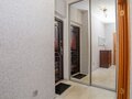 Продажа квартиры: Екатеринбург, ул. Павла Шаманова, 40 (Академический) - Фото 8