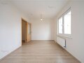 Продажа квартиры: Екатеринбург, ул. Майская, 70 (Широкая речка) - Фото 1