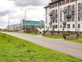 Продажа квартиры: Екатеринбург, ул. Майская, 70 (Широкая речка) - Фото 3