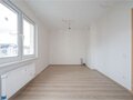 Продажа квартиры: Екатеринбург, ул. Майская, 70 (Широкая речка) - Фото 4