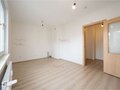 Продажа квартиры: Екатеринбург, ул. Майская, 70 (Широкая речка) - Фото 5