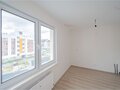 Продажа квартиры: Екатеринбург, ул. Майская, 70 (Широкая речка) - Фото 6