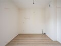 Продажа квартиры: Екатеринбург, ул. Майская, 70 (Широкая речка) - Фото 7