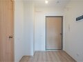 Продажа квартиры: Екатеринбург, ул. Майская, 70 (Широкая речка) - Фото 8