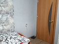 Продажа квартиры: Екатеринбург, ул. Бебеля, 184 (Новая Сортировка) - Фото 4