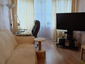 Продажа квартиры: Екатеринбург, ул. Бебеля, 184 (Новая Сортировка) - Фото 5