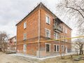 Продажа квартиры: Екатеринбург, ул. Бакинских комиссаров, 23 (Уралмаш) - Фото 2