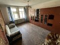 Продажа квартиры: Екатеринбург, ул. Бакинских комиссаров, 23 (Уралмаш) - Фото 3