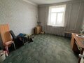 Продажа квартиры: Екатеринбург, ул. Бакинских комиссаров, 23 (Уралмаш) - Фото 6