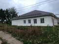 Продажа торговых площадей: п. Прохладный, ул. Свердлова, 21а (городской округ Белоярский) - Фото 2