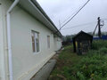 Продажа торговых площадей: п. Прохладный, ул. Свердлова, 21а (городской округ Белоярский) - Фото 3