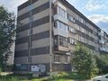 Екатеринбург, ул. Бебеля, 172 (Новая Сортировка) - фото квартиры
