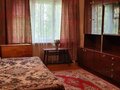 Продажа квартиры: Екатеринбург, ул. Бебеля, 172 (Новая Сортировка) - Фото 2